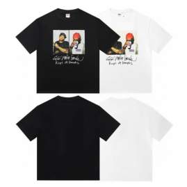 Picture of Supreme T Shirts Short _SKUSupremeS-2XLthtxS1471513